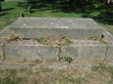 image of grave number 536131